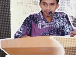 Lahat Kaya, tapi kenapa PAD  masih biasa?