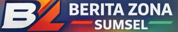 beritazonasumsel.com